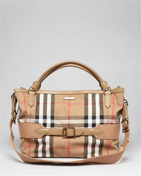 burberry diaper bag pink|Burberry diaper bag outlet.